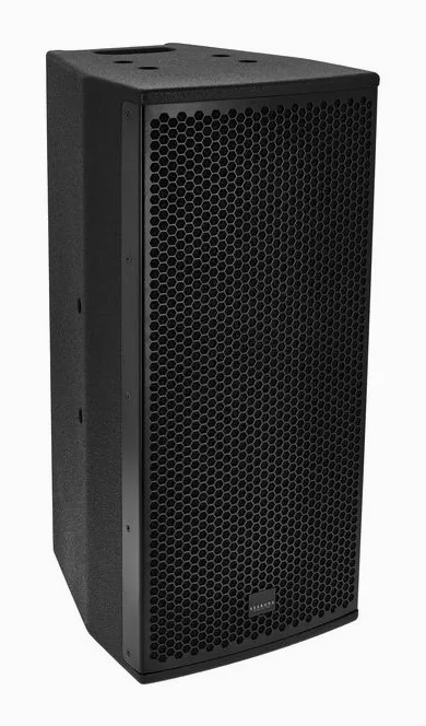 Seeburg Acoustic Line K 20 60°, vue de trois quarts, photo 3