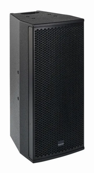 Seeburg Acoustic Line K 20 90°, vue de face, photo 3