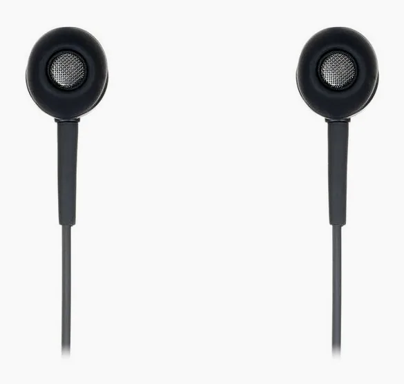 Sennheiser IE 4, écouteurs, photo 3