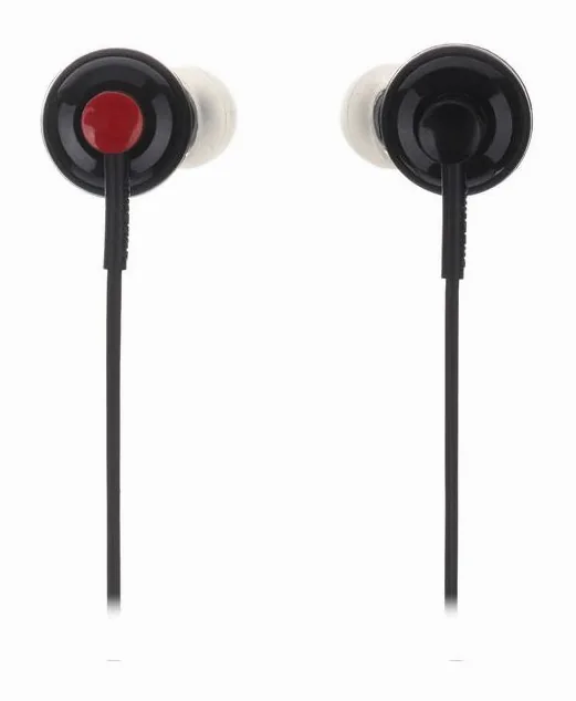 Superlux HD 381, accessoires fournis, photo 2