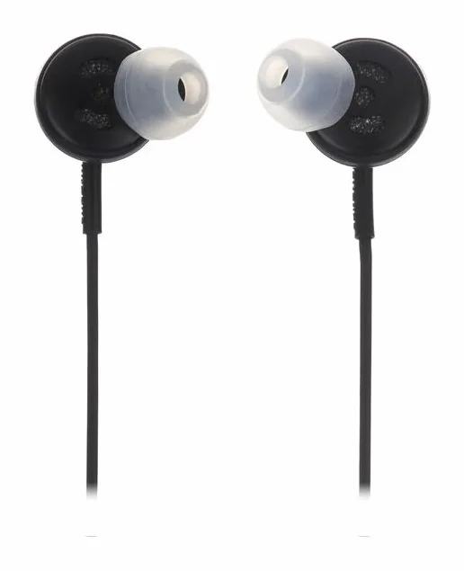 Superlux HD 381, accessoires fournis, photo 3