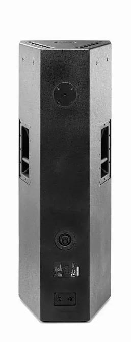 the box pro Achat 215, vue de trois quarts, photo 4