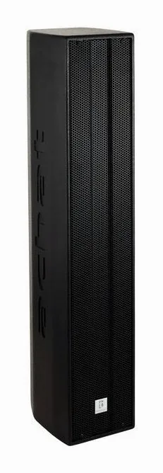 the box pro Achat 404 A, vue de trois quarts, photo 2