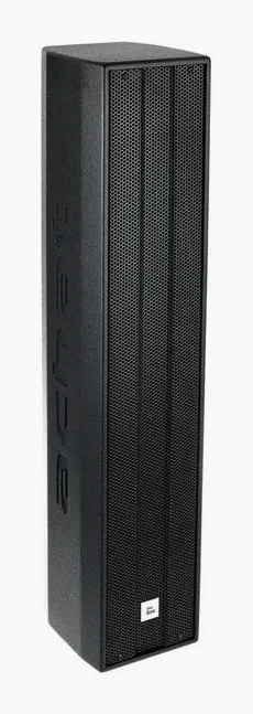 the box pro Achat 404 MKII, poignées et embase, photo 3