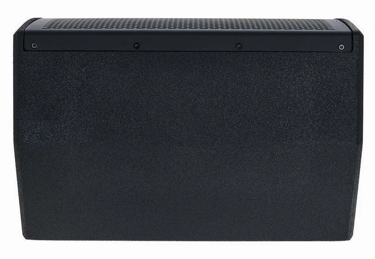 the box pro DSX 110 M, vue de trois quarts, photo 4