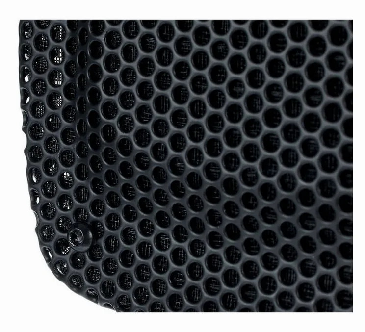 the box pro MCX4, vue de face, photo 4
