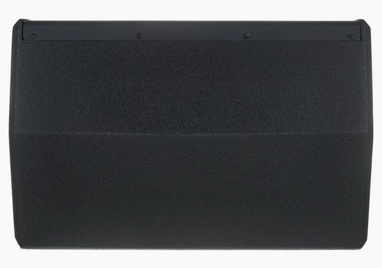 the box pro Mon A10, vue de trois quarts, photo 4