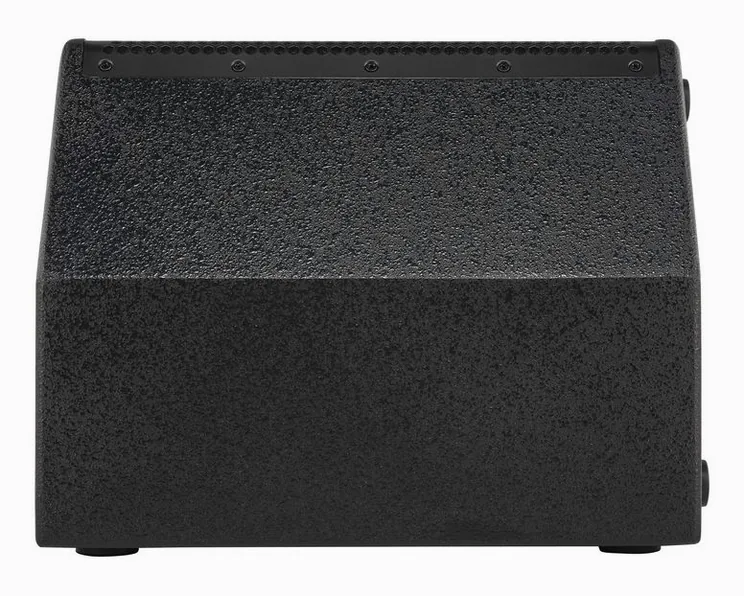 the box pro MonX A12, vue de trois quarts, photo 4
