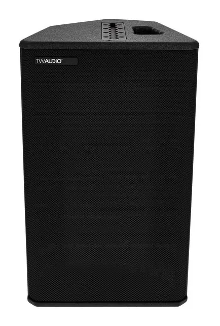 TW AUDiO M12 L, vue de face, photo 2