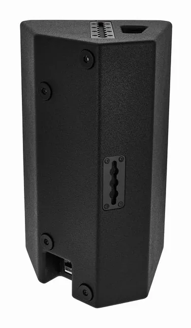 TW AUDiO M12 R, vue de face, photo 4