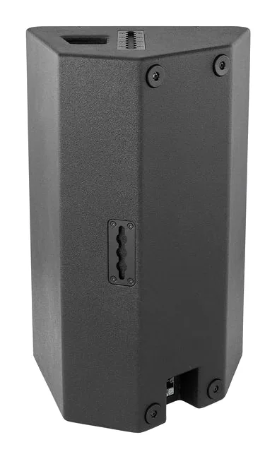 TW AUDiO M15 L, face arrière et connectique, photo 4