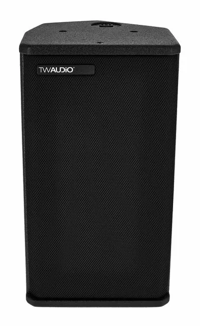 TW AUDiO M8 R, vue de face, photo 2