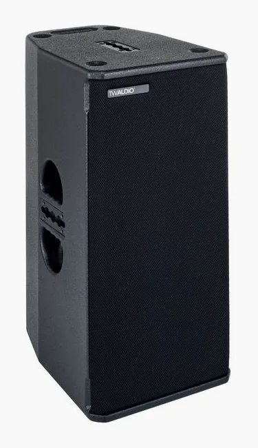 TW AUDiO T20-90, vue de profil, photo 3